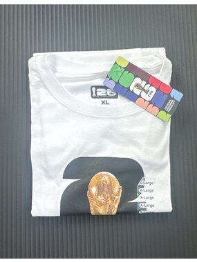 FIFA 26 XL T-Shirt